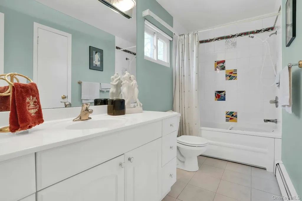 Dix Hills NY 11746
