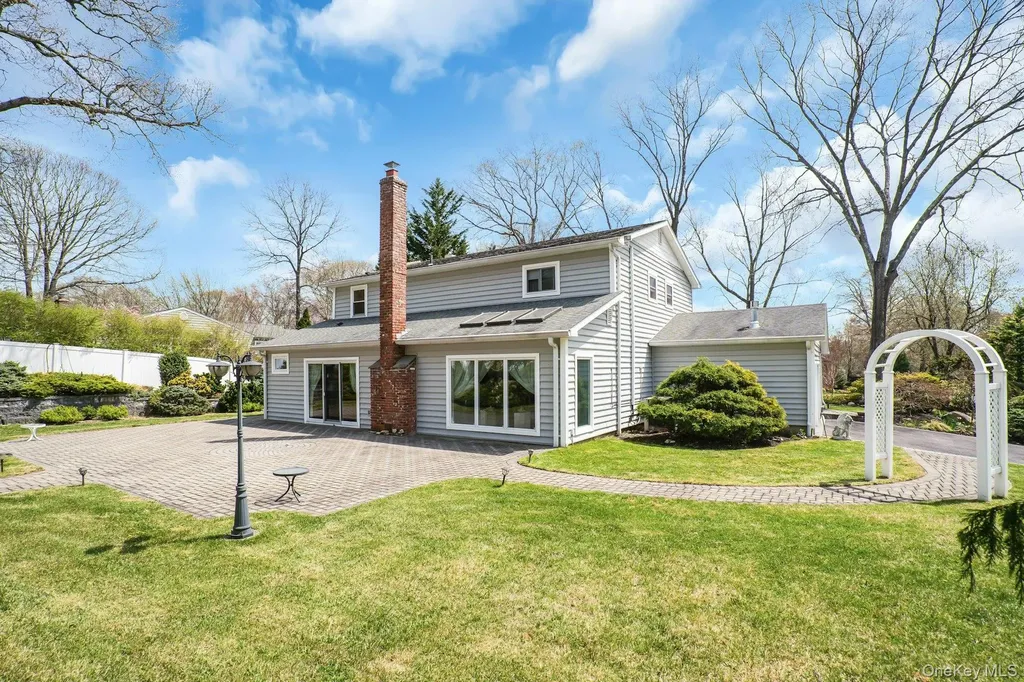 Dix Hills NY 11746