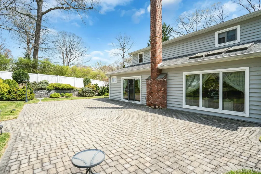 Dix Hills NY 11746