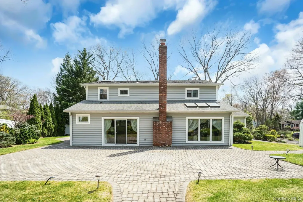 Dix Hills NY 11746