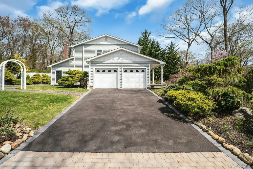 Dix Hills NY 11746