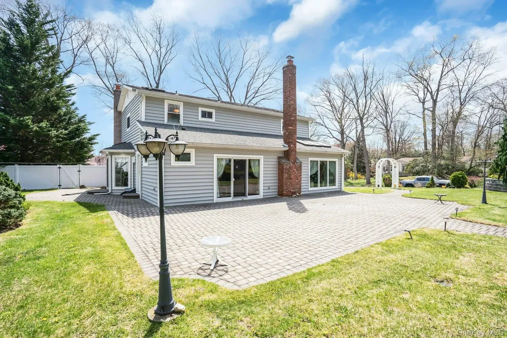 Dix Hills NY 11746