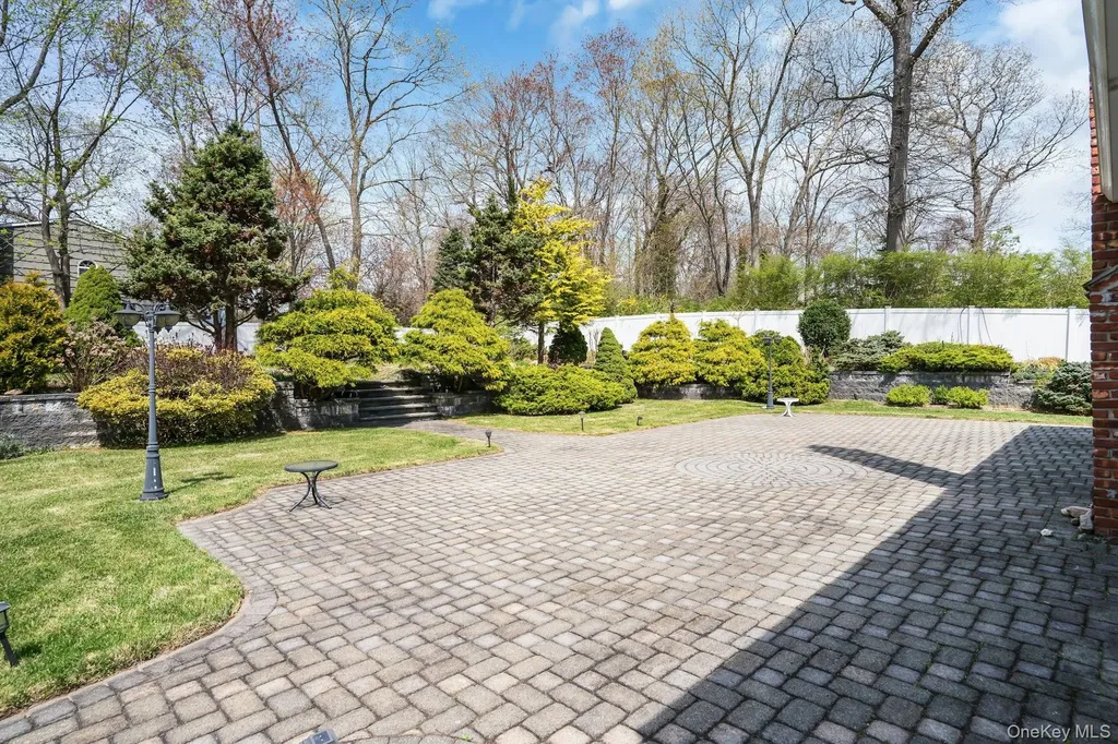 Dix Hills NY 11746