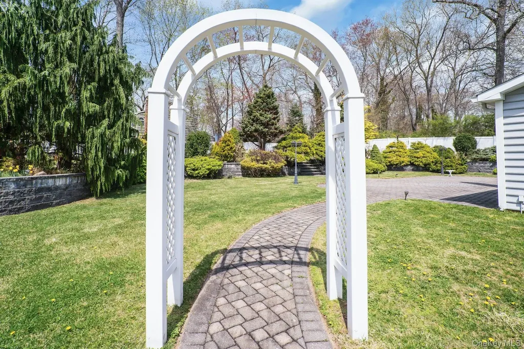 Dix Hills NY 11746