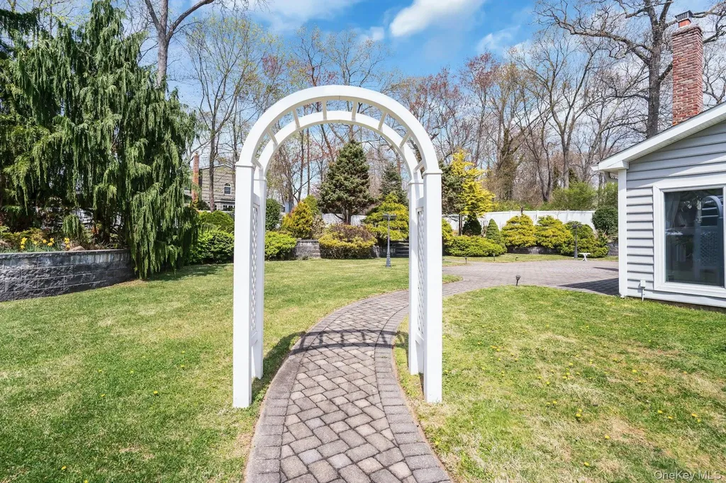 Dix Hills NY 11746