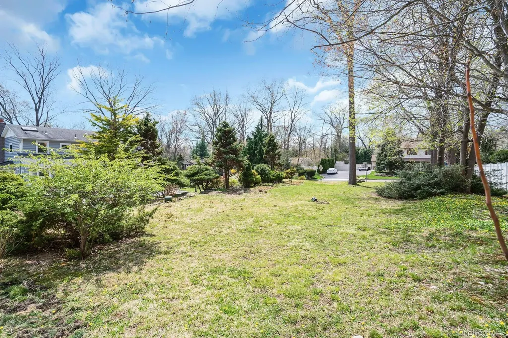 Dix Hills NY 11746
