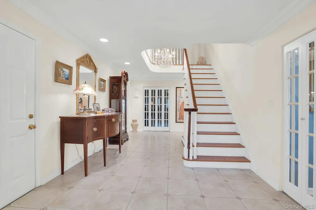 Dix Hills NY 11746
