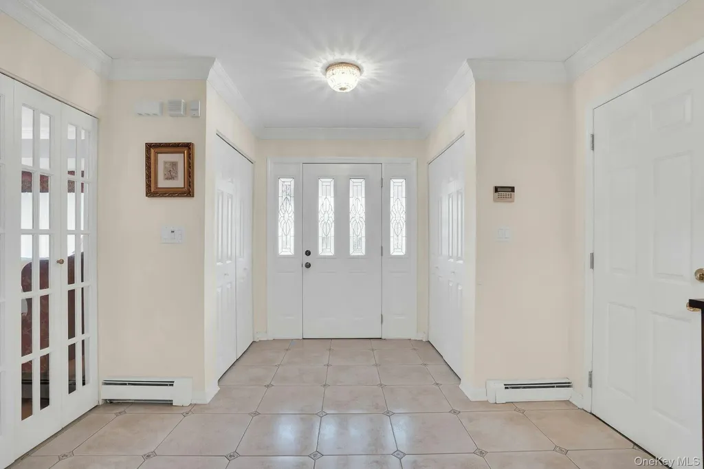 Dix Hills NY 11746
