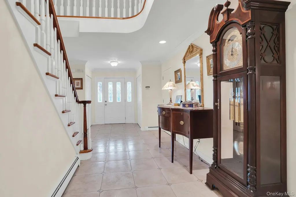 Dix Hills NY 11746