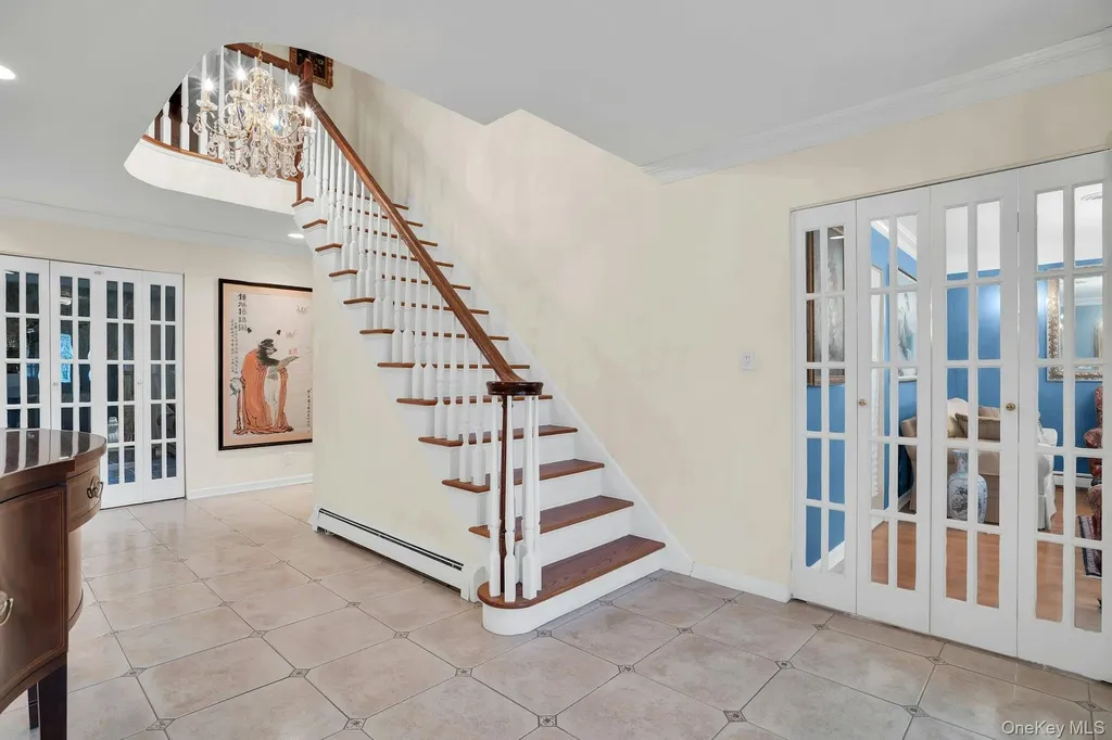 Dix Hills NY 11746