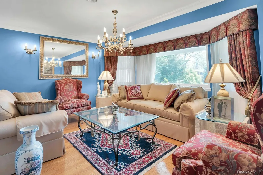 Dix Hills NY 11746