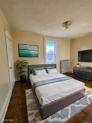 184 Trenchard Street Yonkers NY 10704