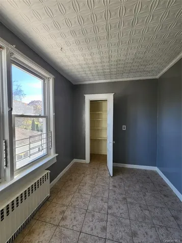 184 Trenchard Street Yonkers NY 10704