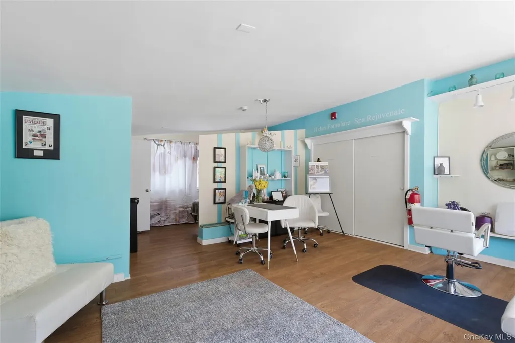 40 Westchester Avenue Pound Ridge NY 10576