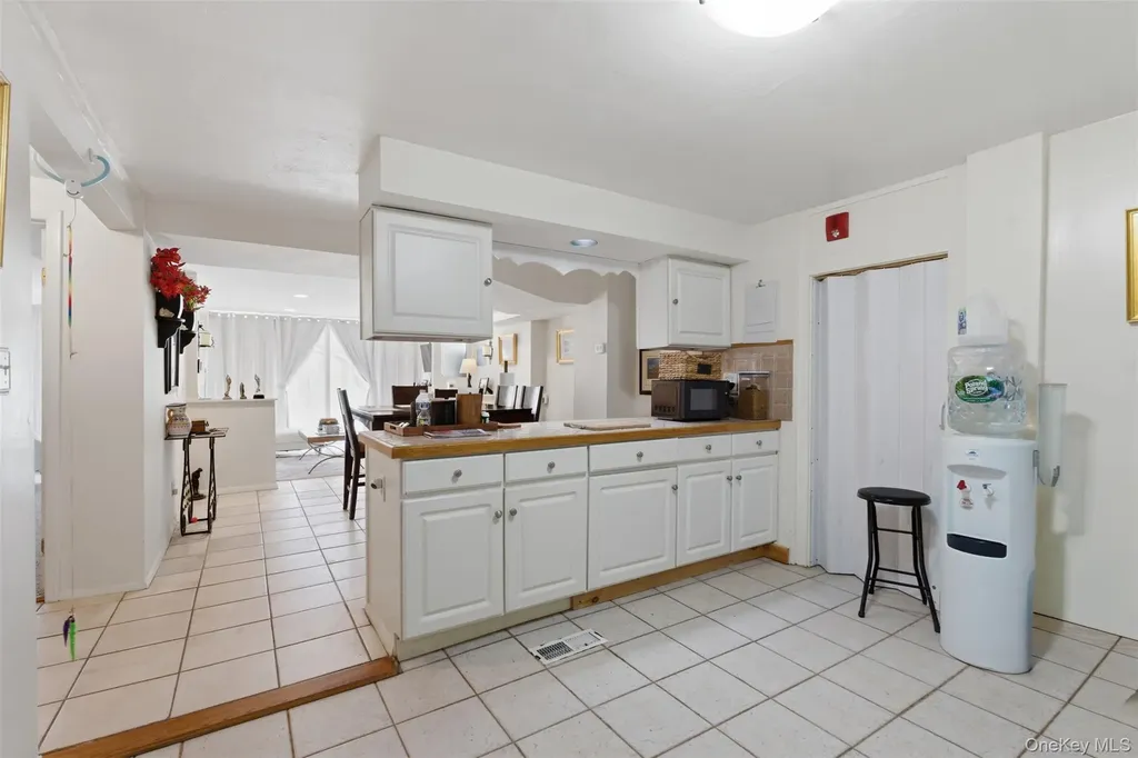 40 Westchester Avenue Pound Ridge NY 10576