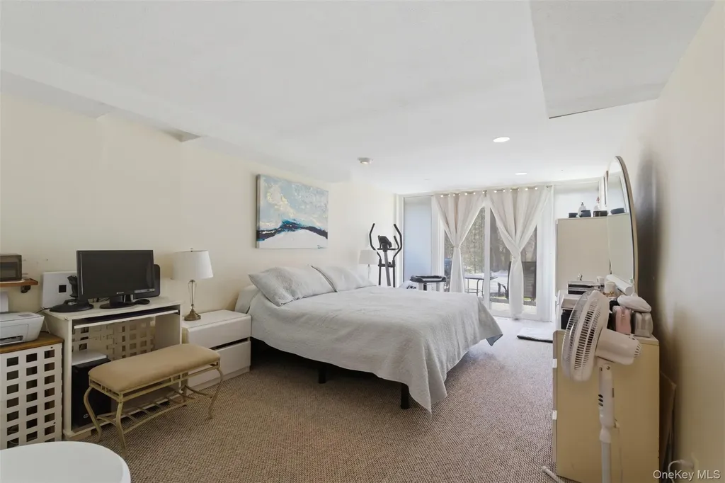 40 Westchester Avenue Pound Ridge NY 10576