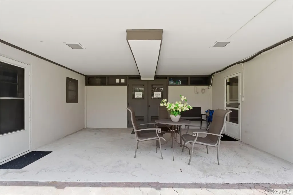 40 Westchester Avenue Pound Ridge NY 10576