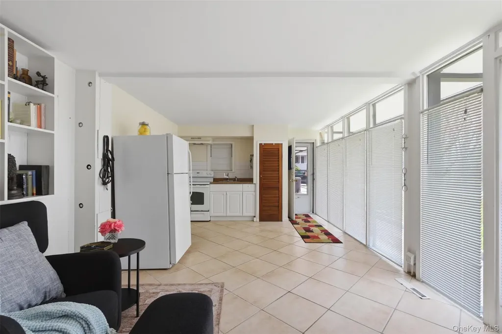 40 Westchester Avenue Pound Ridge NY 10576