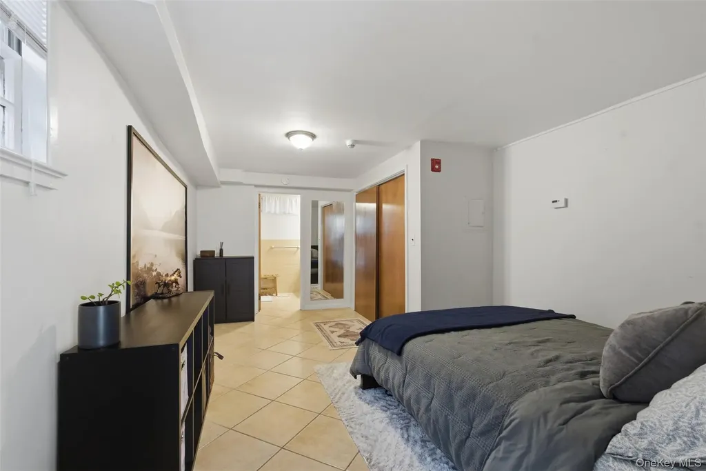 40 Westchester Avenue Pound Ridge NY 10576