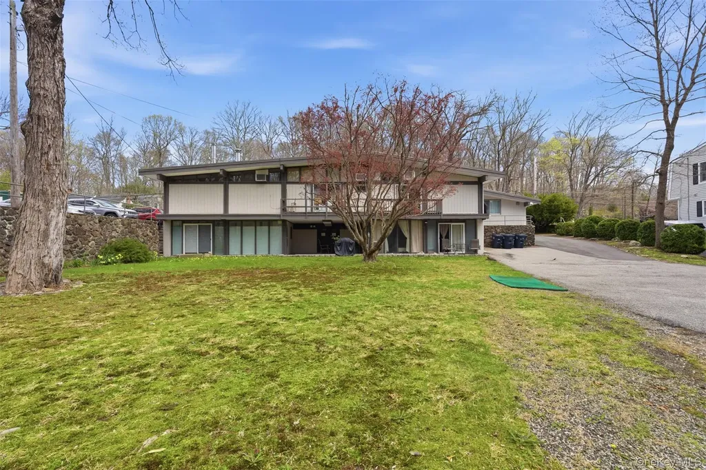 40 Westchester Avenue Pound Ridge NY 10576
