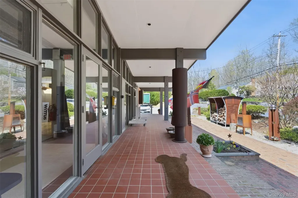 40 Westchester Avenue Pound Ridge NY 10576