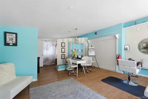 40 Westchester Avenue Pound Ridge NY 10576