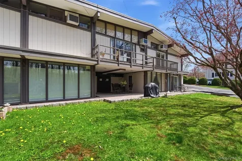 40 Westchester Avenue Pound Ridge NY 10576