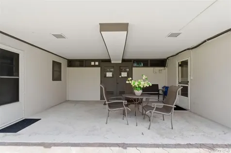 40 Westchester Avenue Pound Ridge NY 10576