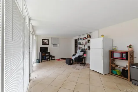 40 Westchester Avenue Pound Ridge NY 10576
