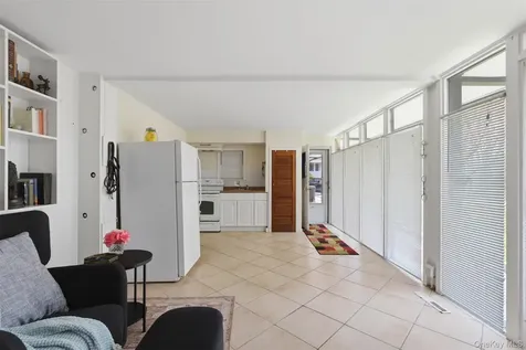 40 Westchester Avenue Pound Ridge NY 10576