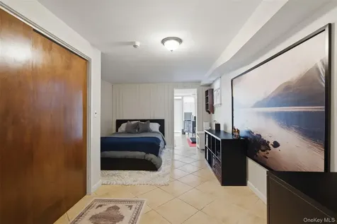 40 Westchester Avenue Pound Ridge NY 10576