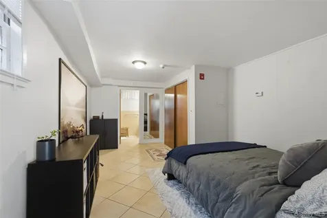 40 Westchester Avenue Pound Ridge NY 10576