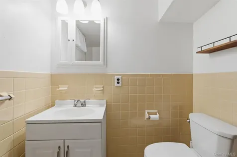 40 Westchester Avenue Pound Ridge NY 10576