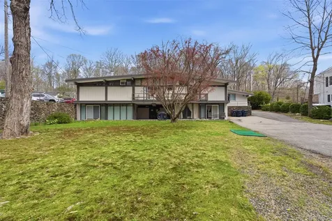 40 Westchester Avenue Pound Ridge NY 10576