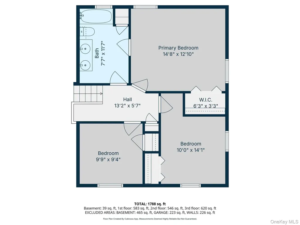 5 Highpoint Drive Huntington NY 11743