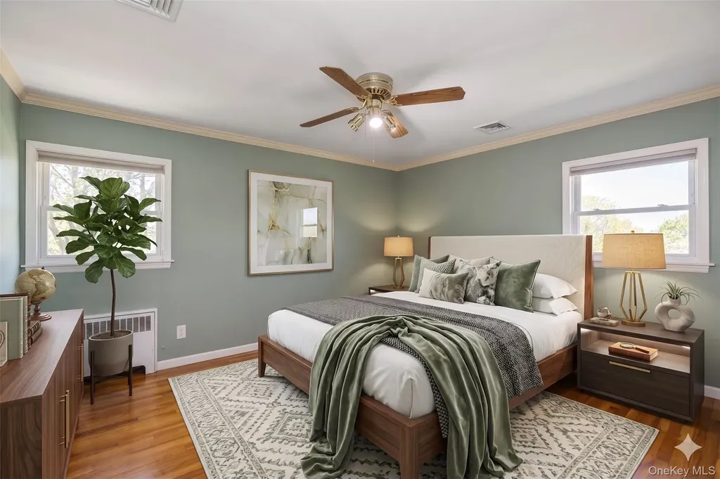 5 Highpoint Drive Huntington NY 11743
