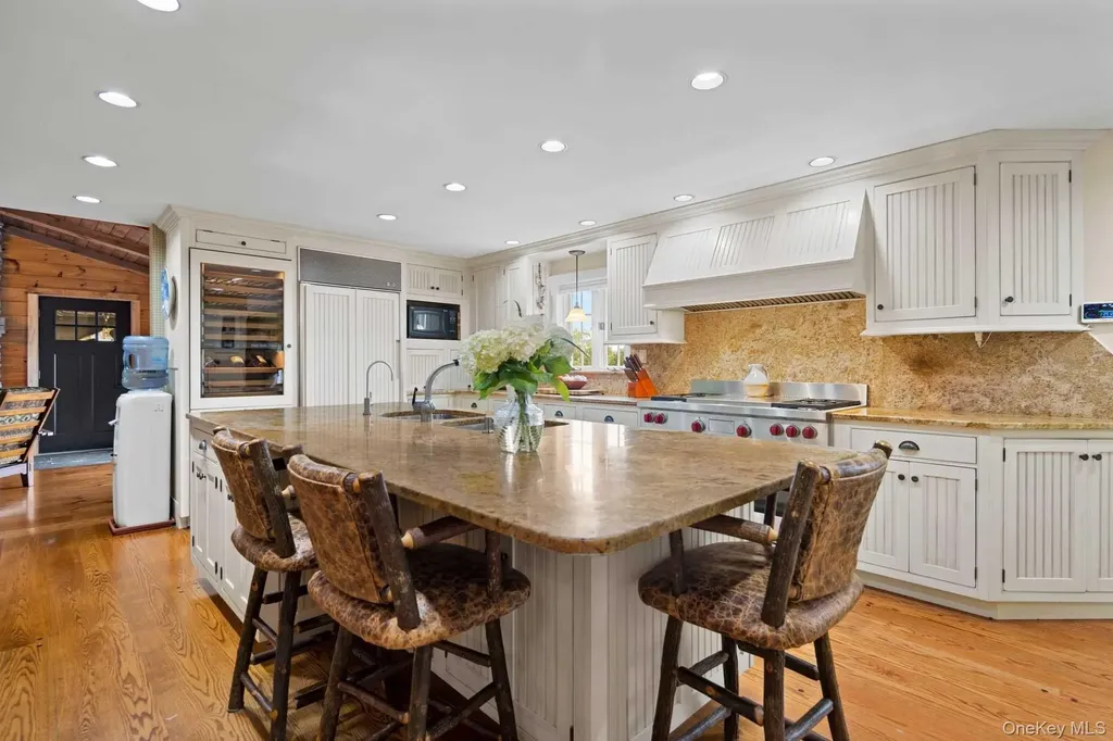 617 Bean River Road Pine Plains NY 12567