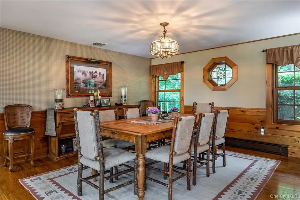 617 Bean River Road Pine Plains NY 12567
