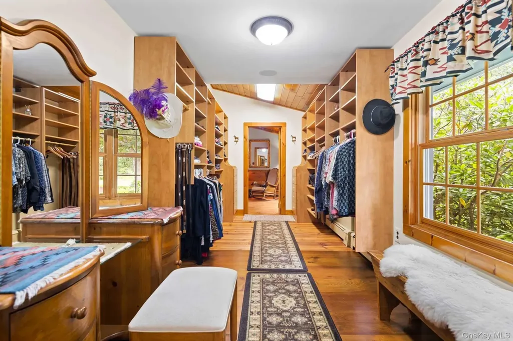 617 Bean River Road Pine Plains NY 12567