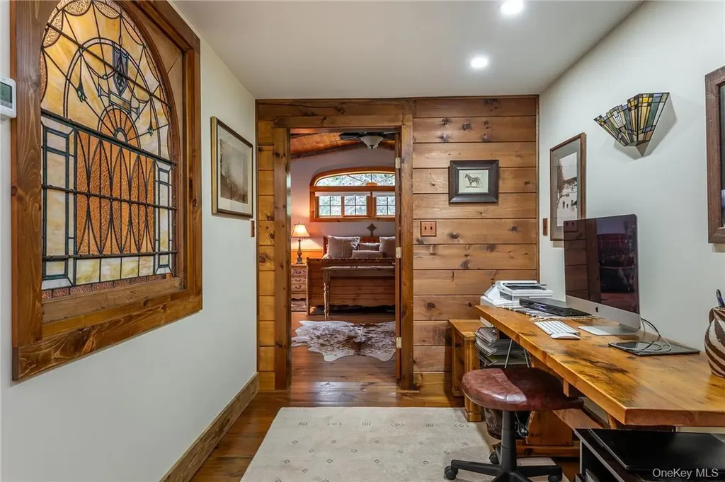 617 Bean River Road Pine Plains NY 12567