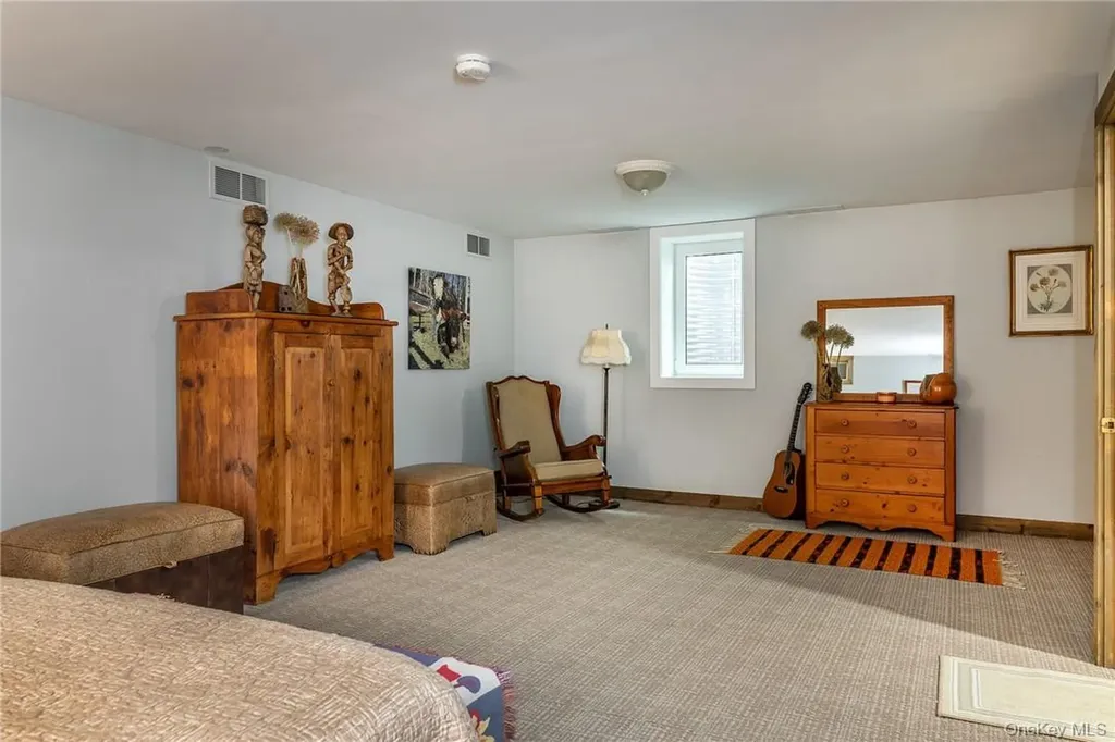 617 Bean River Road Pine Plains NY 12567