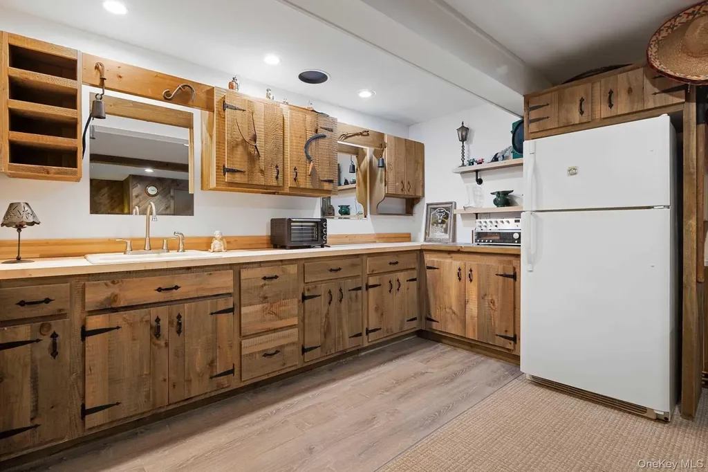 617 Bean River Road Pine Plains NY 12567