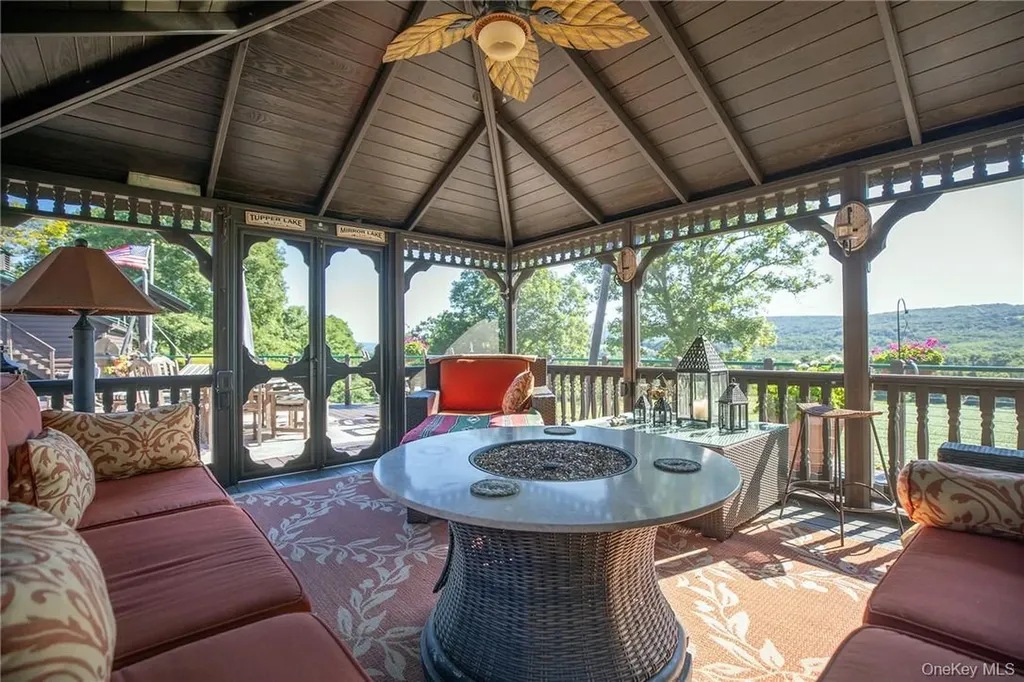 617 Bean River Road Pine Plains NY 12567