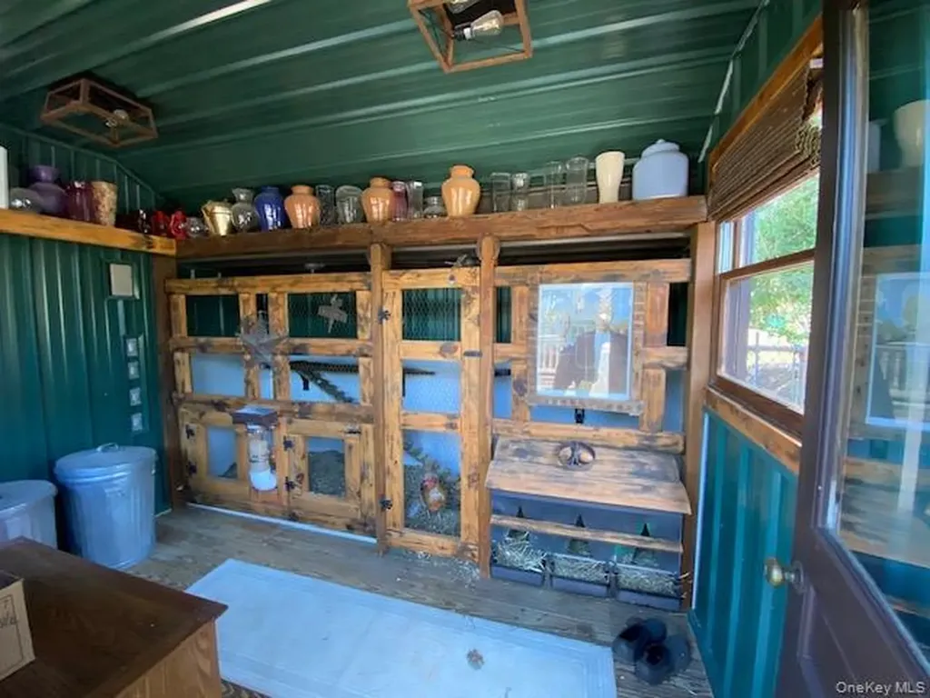 617 Bean River Road Pine Plains NY 12567