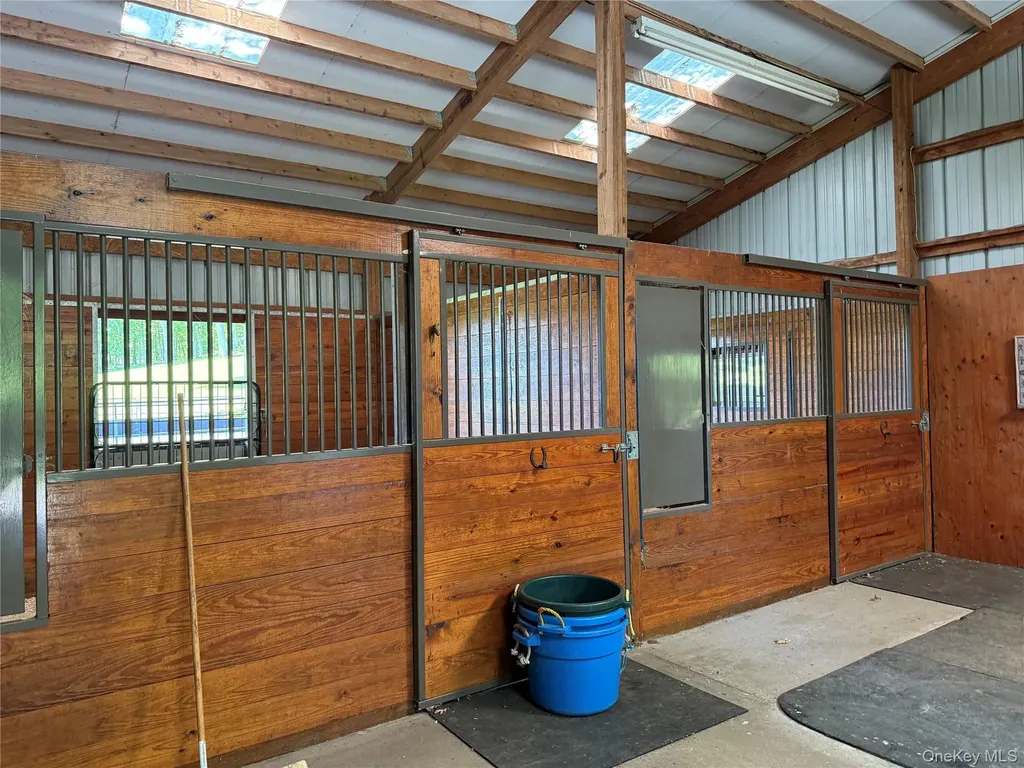 617 Bean River Road Pine Plains NY 12567