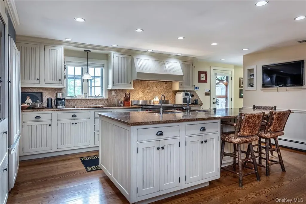 617 Bean River Road Pine Plains NY 12567
