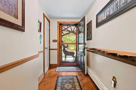 617 Bean River Road Pine Plains NY 12567