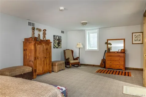 617 Bean River Road Pine Plains NY 12567