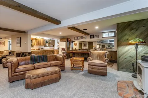 617 Bean River Road Pine Plains NY 12567