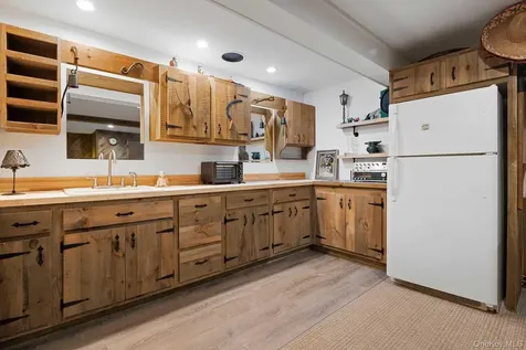 617 Bean River Road Pine Plains NY 12567